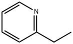 Dimetindene EP Impurity A